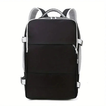 Jixo Backpack