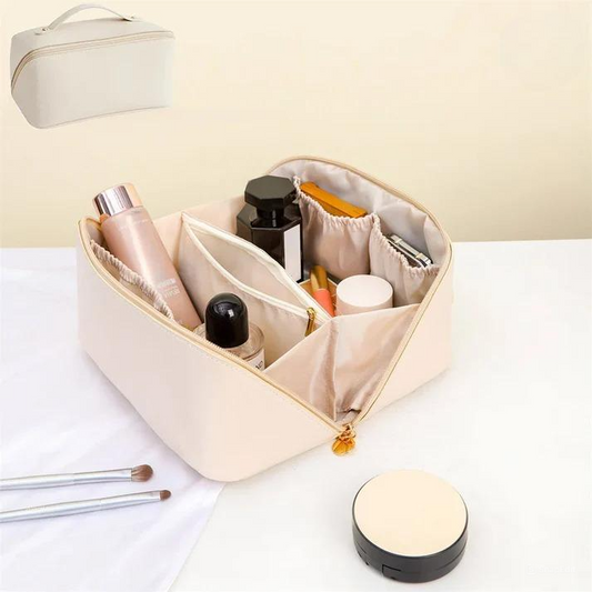 Jixo Cosmetic Bag